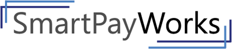 SmartPay Works